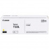 Canon T10L 4802C001 yellow original toner