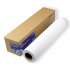 Epson WaterResistant Matte Canvas Roll C13S042014, 375 g/m2, 24", 610mmx12.2m, matte, white, canvas