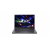 Acer TravelMate P2 16 TMP216-51-G2-TCO-701X NX.B6SEC.002 Laptop, 7-150U, 16", WUXGA, 16GB, 1TB SSD, UHD, W11P, Gray, 2R