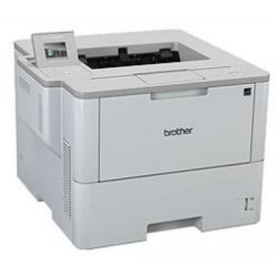 Brother HL-L6300DW HLL6300DWRF1 laser printer
