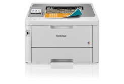 Brother HL-L8240CDW HLL8240CDWYJ1 laser printer