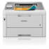 Brother HL-L8240CDW HLL8240CDWYJ1 laser printer