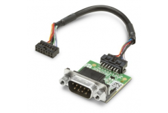 HP Internal Serial Port (600/705/800)