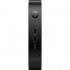HP Pro t550 Tiny 5H0N3EA#BCM Computer Mini, J6412, 4GB, 32GB SSD, UHD, HP ThinPro, 3R