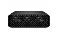 HP Z2 Mini G1i B34L5ES#BCM Computer Mini, U5-245K, 32GB, 1TB, W11P