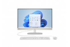 HP AiO 24-cr0022nc i5-1335U/8GB/512GB/W11H/NT