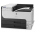 HP LaserJet Enterprise M712dn CF236A#B19 laser printer