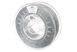 Spectrum 80073 3D filament, PLA, 1.75mm, 1kg, STONE AGE DARK