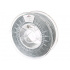 Spectrum 80073 3D filament, PLA stone age, 1,75mm, 1000g, Dark grey
