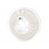 Spectrum 80718 3D filament, PCTG GF10, 1.75mm, 1000g, Natural