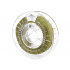 Spectrum 81436 3D filament, PLA metal, 1,75mm, 750g, Brass