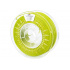 Spectrum CW-RY-001 3D filament, PLA Premium, 1,75mm, 1000g, Tooling lime