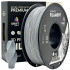 Smart Print FG-S56-E1, 3D filament, PLA+, 1,75mm, 1000g, Grey