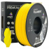 Smart Print FG-S7-E1, 3D filament, ABS+, 1,75mm, 1000g, Yellow