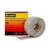 3M 70 Scotch Self-Fusing Silicone Tape, 25 mm x 9.1 m