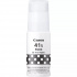 Canon GI-41S PGBK 5859C001 black original ink refill