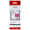 Canon PFI-031M 6265C001 magenta original ink cartridge