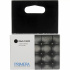 Primera originální ink 53604, black, Primera DISC PUBLISHER DP4100, DP4101, DP4102