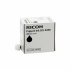 Ricoh 893787 black original ink cartridge, 5pc