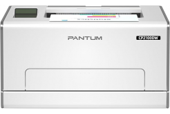 Pantum CP2100DW laser printer
