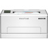 Pantum CP2100DW laser printer