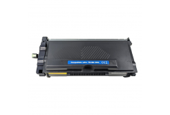 Brother TN-3610XL black (black) compatible toner