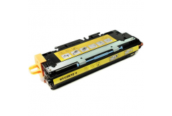 Compatible toner with HP 309A Q2672A yellow 