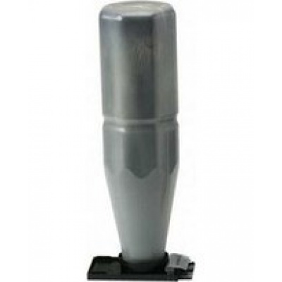 Sharp 860LT black compatible toner