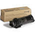 Xerox 106R03581 black original toner