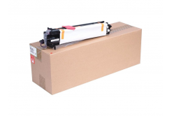 Ricoh D2140123, D2960123, D2960127 magenta original drum unit