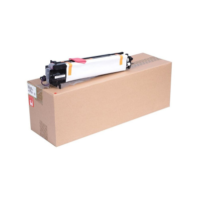 Ricoh D2140123, D2960123, D2960127 magenta original drum unit