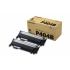 HP SU364A / Samsung CLT-P404B dual pack black original toner
