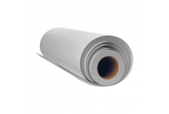 Canon Roll Paper Smart Dry Photo Satin 7806B009, 200 g/m2, 24", 610mmx30m, semi-gloss, white, paper roll