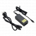 Acer 45W original USB-C adapter