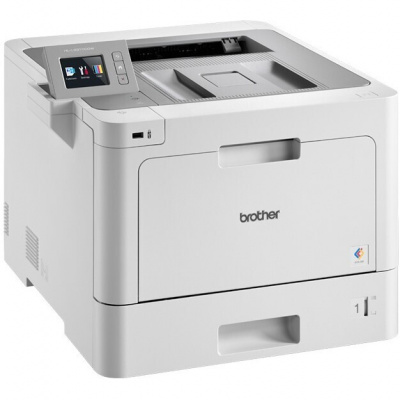 Brother HL-L9310CDW HLL9310CDWRE1 laser printer
