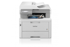 Brother MFC-L8340CDW MFCL8340CDWYJ1 laser all-in-one printer