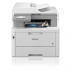 Brother MFC-L8340CDW MFCL8340CDWYJ1 laser all-in-one printer