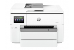 HP OfficeJet Pro 9730e 537P6B#686 inkjet all-in-one printer