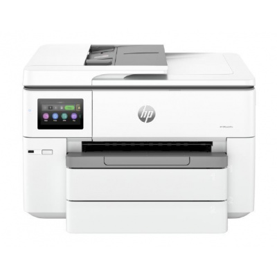 HP OfficeJet Pro 9730e All-in-One 537P6B#686 inkjet all-in-one printer