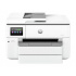 HP OfficeJet Pro 9730e All-in-One 537P6B#686 inkjet all-in-one printer