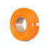 Spectrum 81264 Refill 3D filament, Premium PLA High Speed, 1,75mm, 1000g, Lion orange