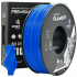 Smart Print FG-S4-E1, 3D filament, ABS+, 1,75mm, 1000g, Blue