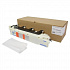 Canon FM4-8400-010 original waste container