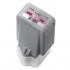 Canon PFI-1000PM, 0551C001 photo magenta original ink cartridge