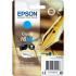 Epson 16XL C13T16324012 cyan original ink cartridge