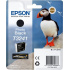 Epson T32414010 photo black original ink cartridge