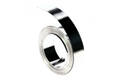 Dymo 32500, S0720170, 12mm x 6.4m, corrosion resistant steel tape without adhesive