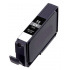 Canon PGI-72GY, 6409B001 grey compatible ink cartridge