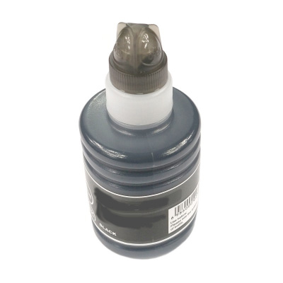 Epson 102 C13T03R140 black compatible ink cartridge