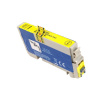 Epson 408L C13T09K44 yellow compatible ink cartridge